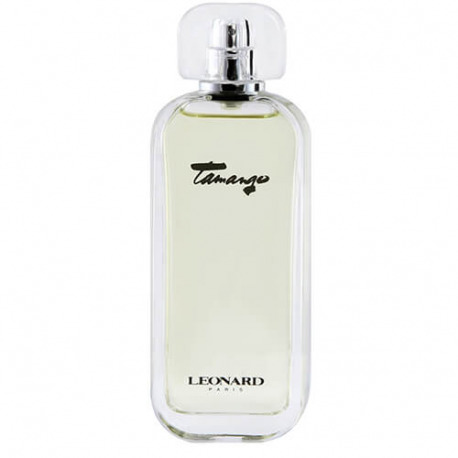 LEONARD-Tamango - Eau de Toilette